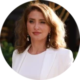 Юлия Юдина photo
